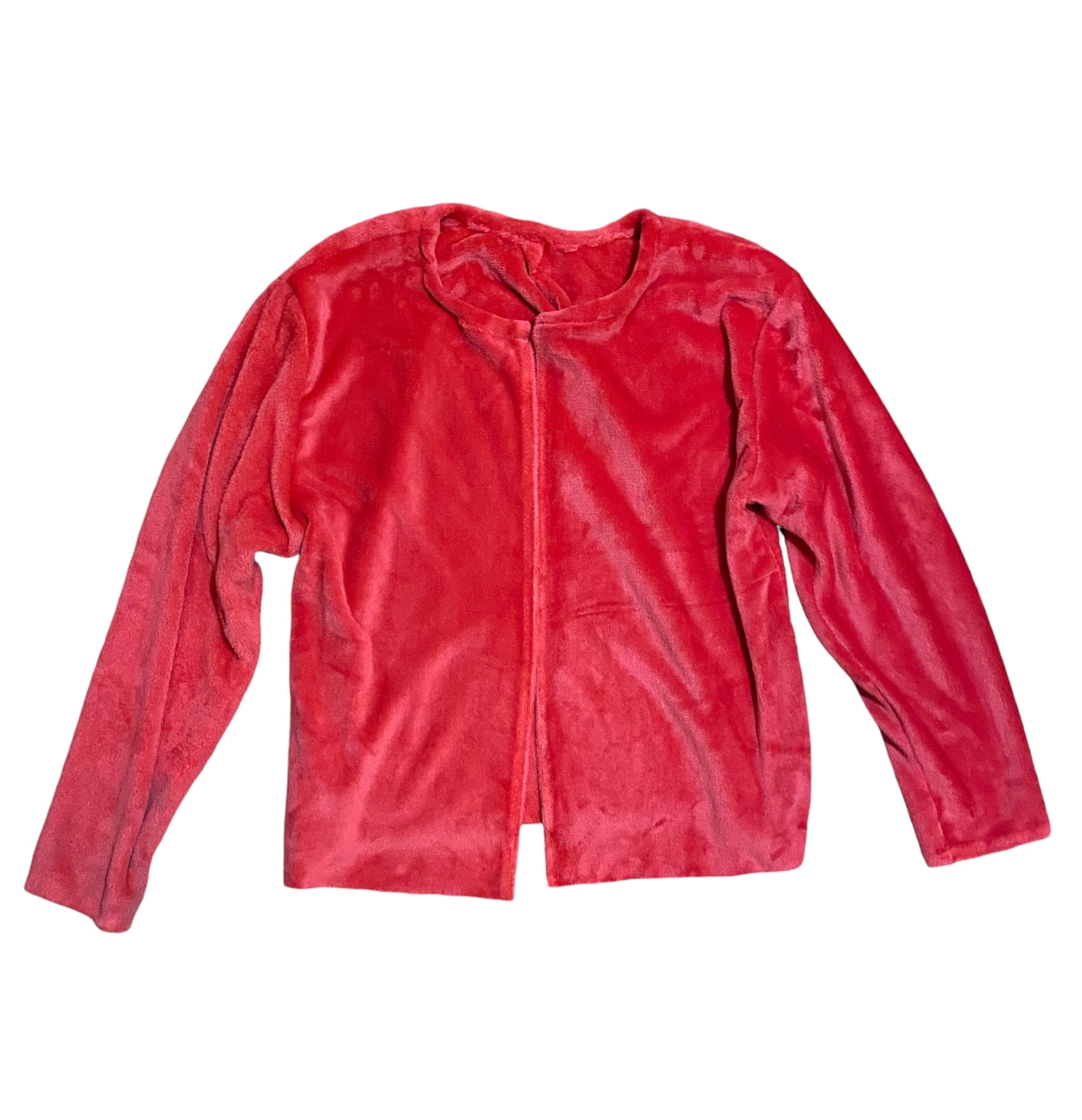 Ves Vi® "Cozy Jawn" Sweater