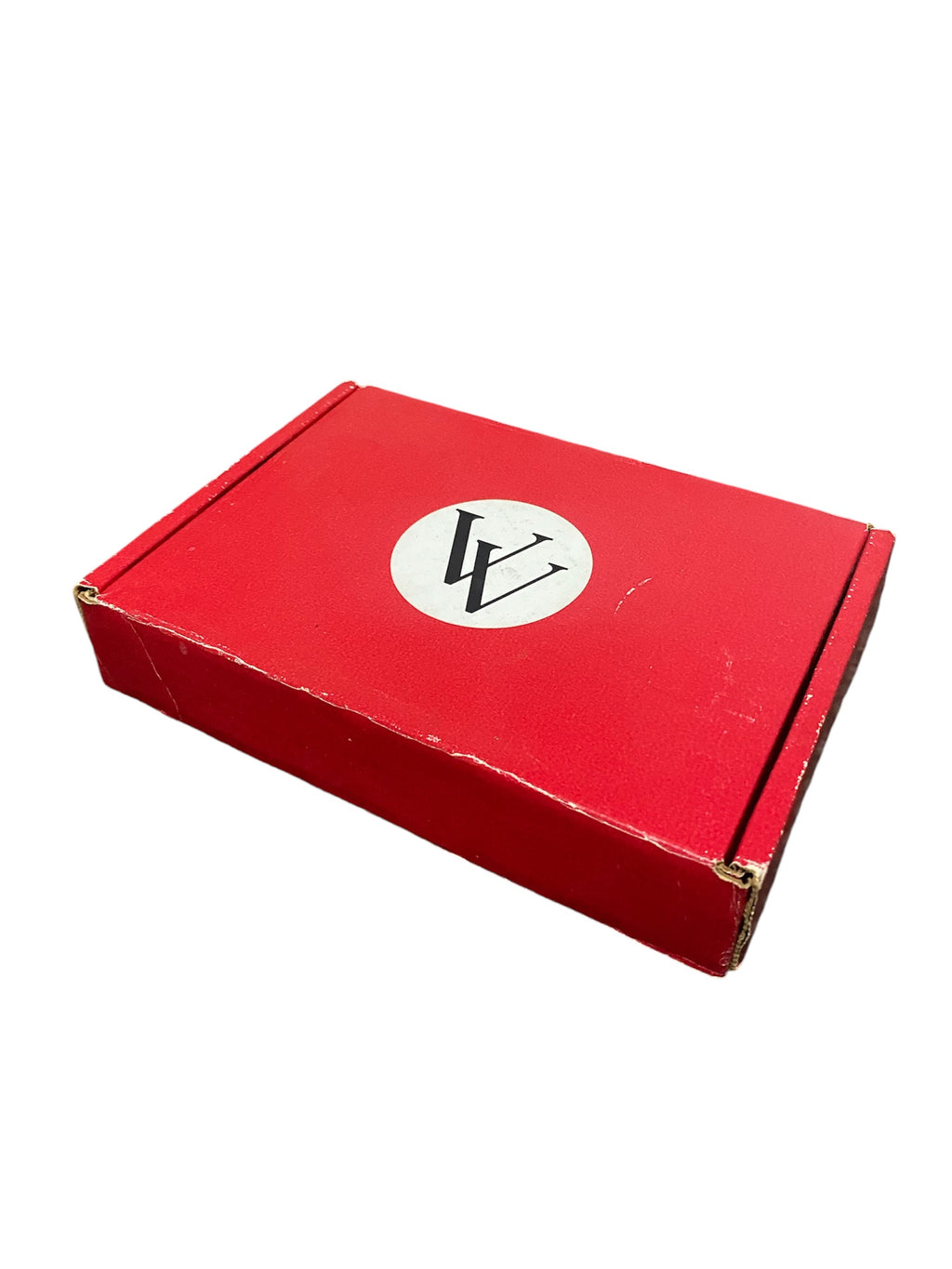 Ves Vi™ "What Rose?" Button Down