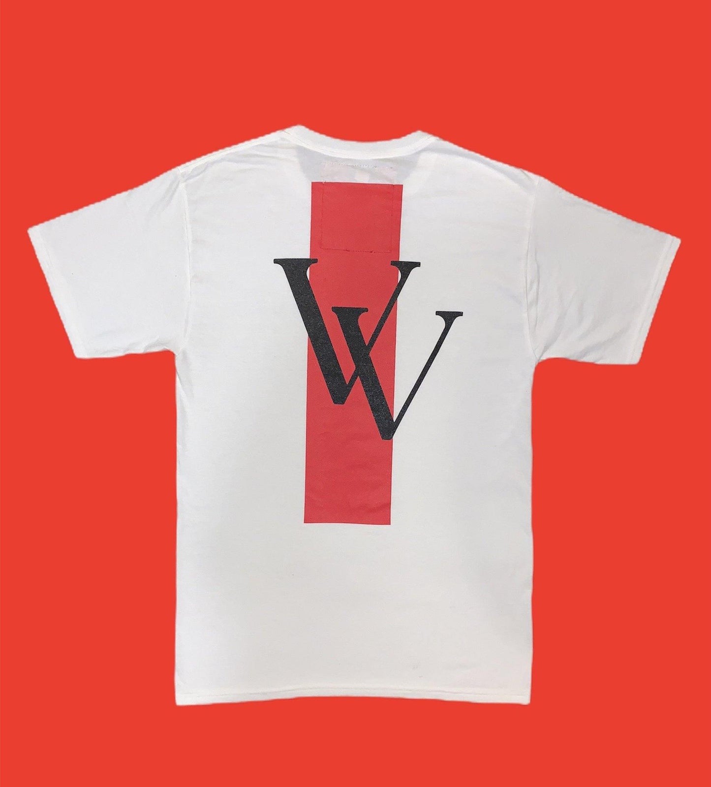 Ves Vi™ "By Any Mean$" Tee - 90215 Virtual World